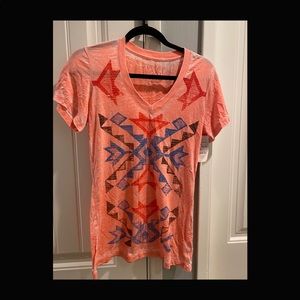 Women’s T-shirt New with tags